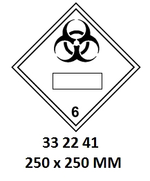 332241