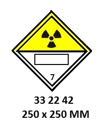332242
