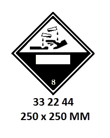 332244