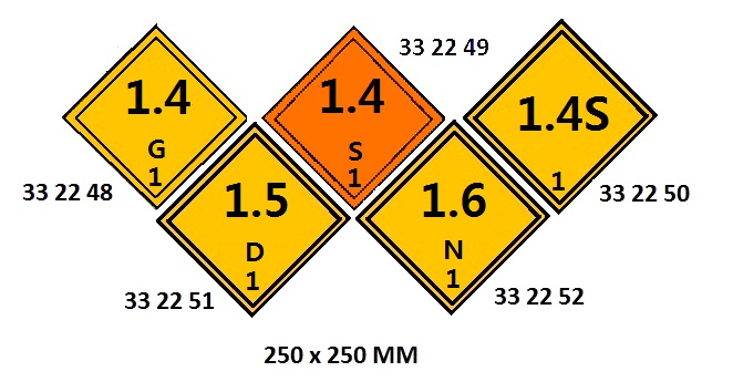 332251