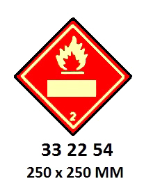 332254