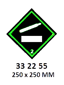 332255
