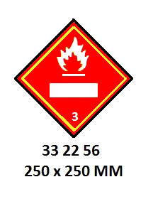 332256