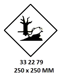 332279