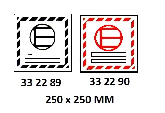 332289