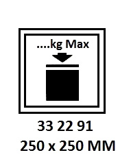 332291