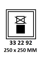 332292
