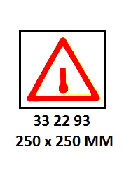 332293