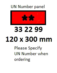 332299