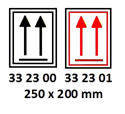 332301