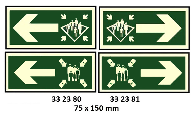 332380