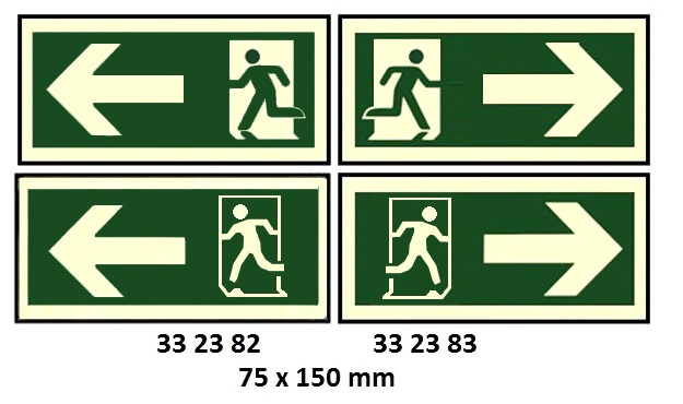 332382