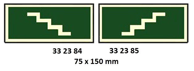 332385