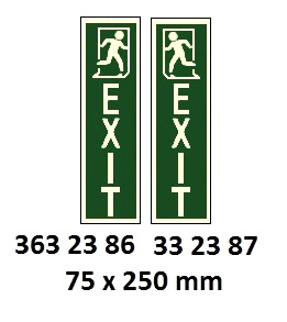 332387