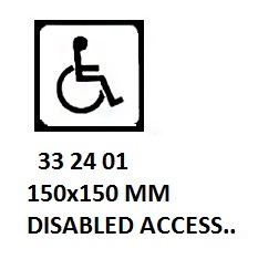 332401