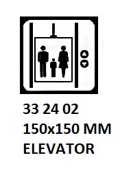 332402