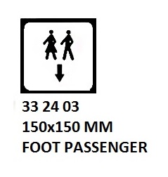 332403