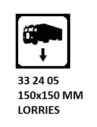 332405