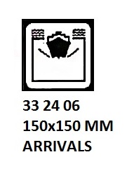 332406