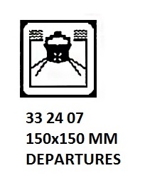 332407