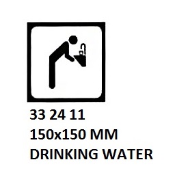332411