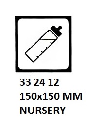 332412
