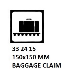 332415