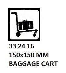 332416