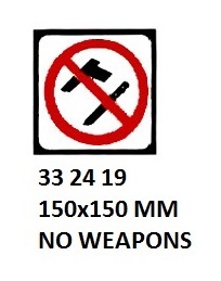 332419