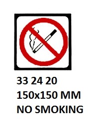 332420