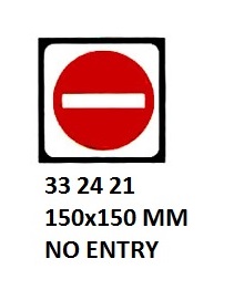 332421