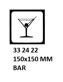 332422