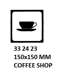 332423