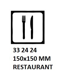 332424