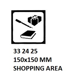 332425