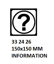 332426