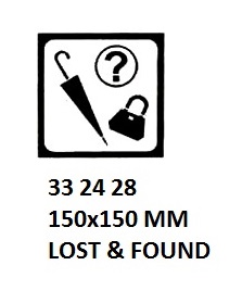 332428