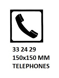 332429