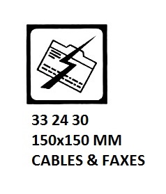 332430