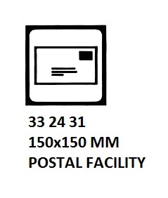 332431