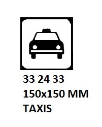 332433