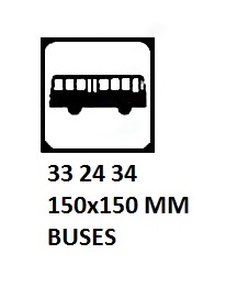 332434