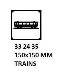 332435