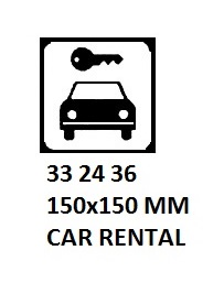 332436