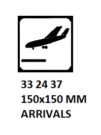 332437