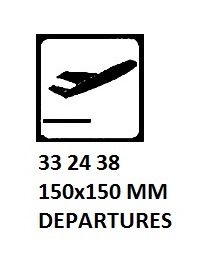332438
