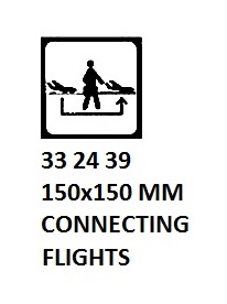 332439