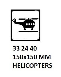 332440