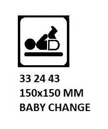 332443