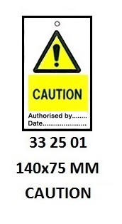 332501